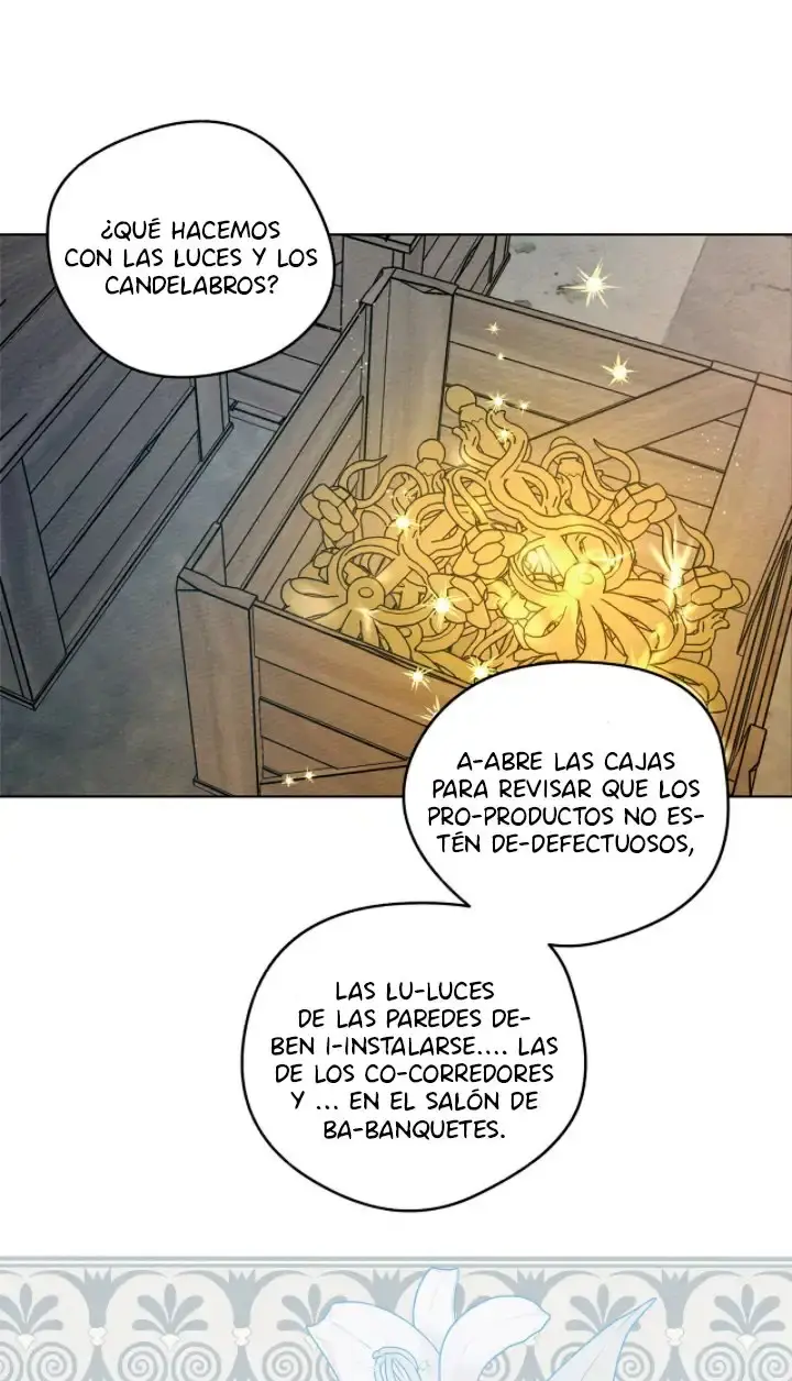 Capitulo 20.1 page 12