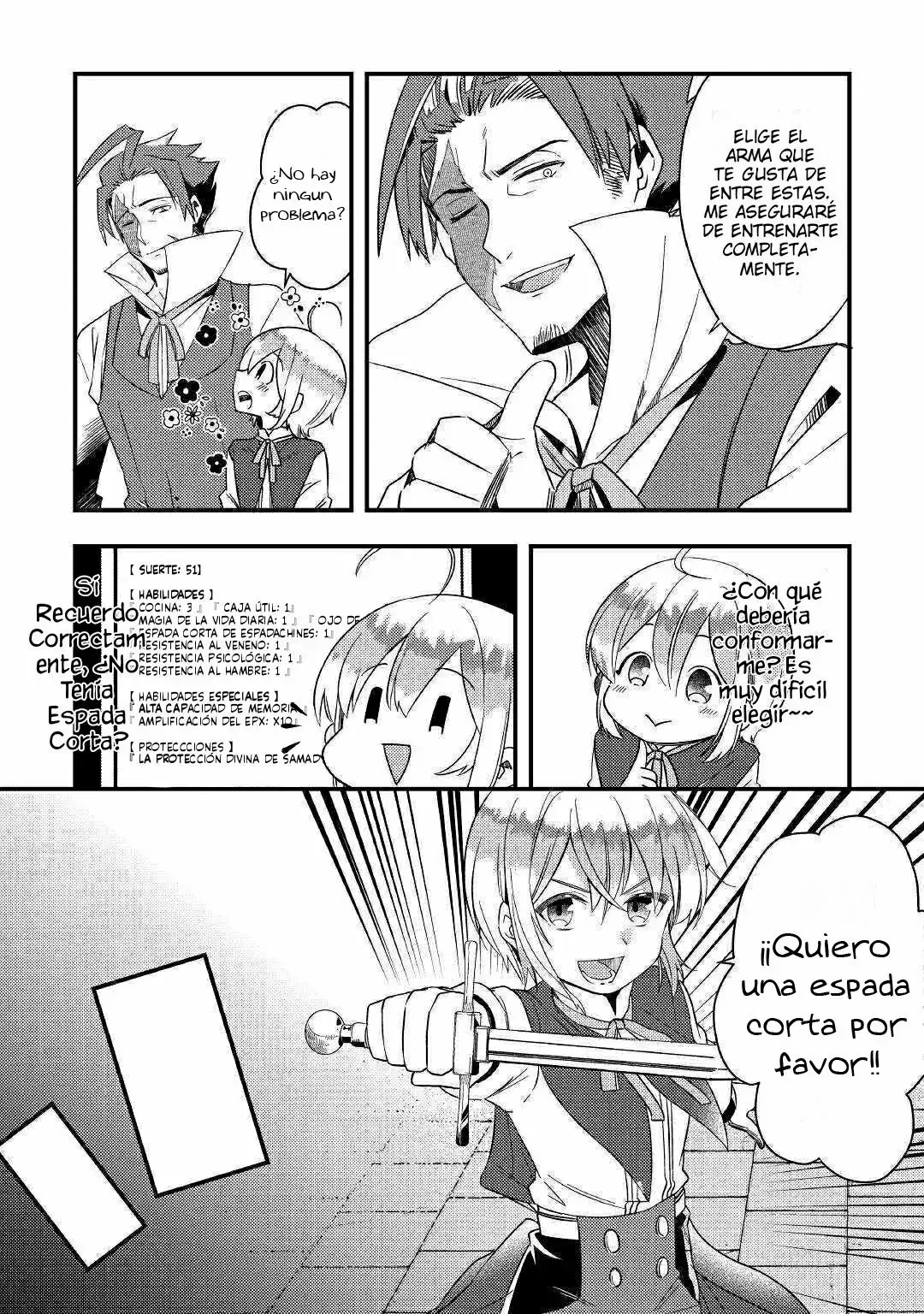 Capitulo 4 page 8