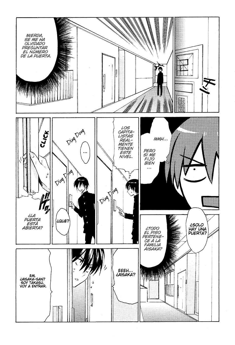 Capitulo 3 page 9