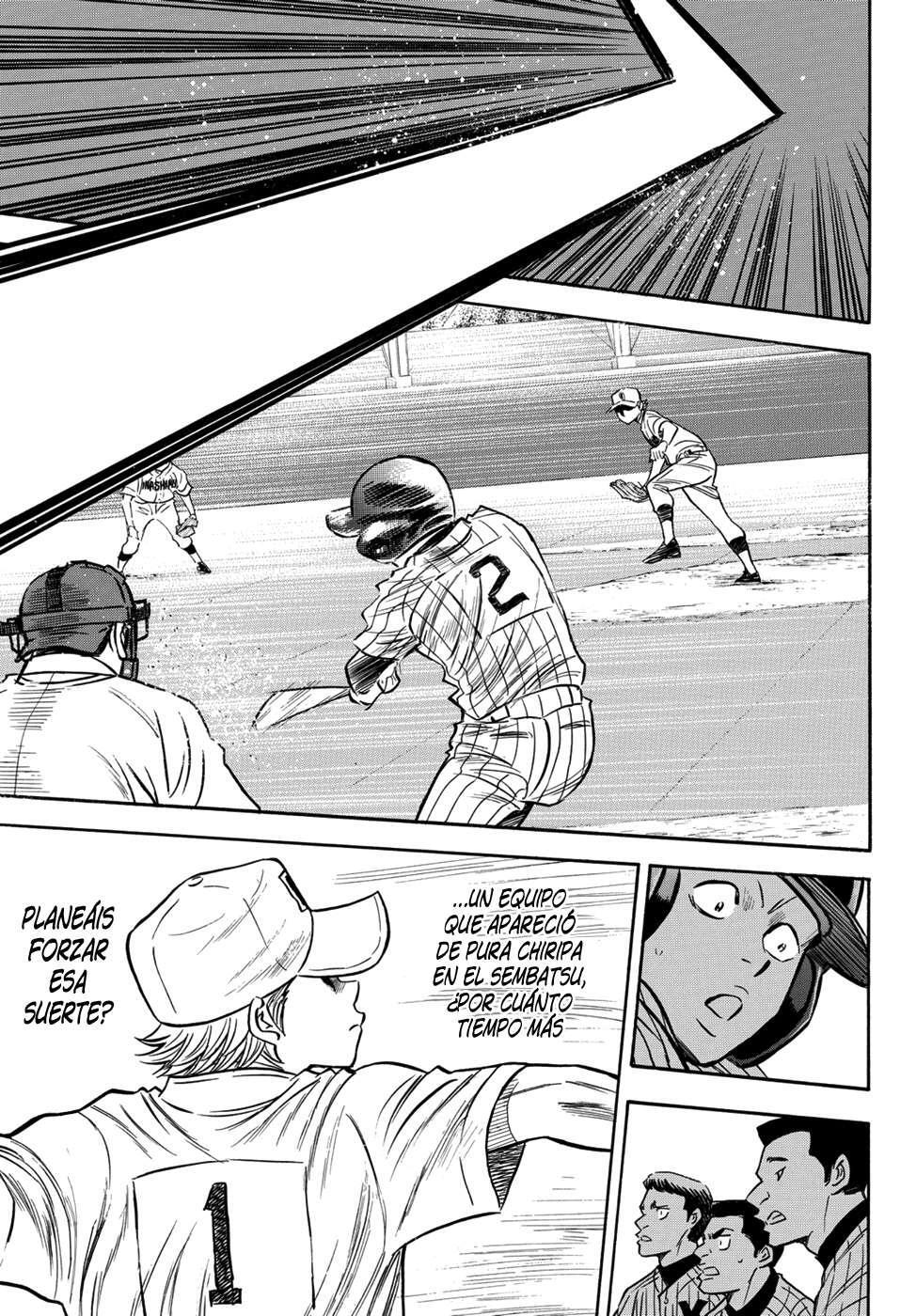 Capitulo 16 page 17