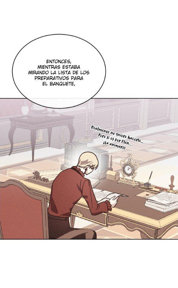 Capitulo 52 page 34