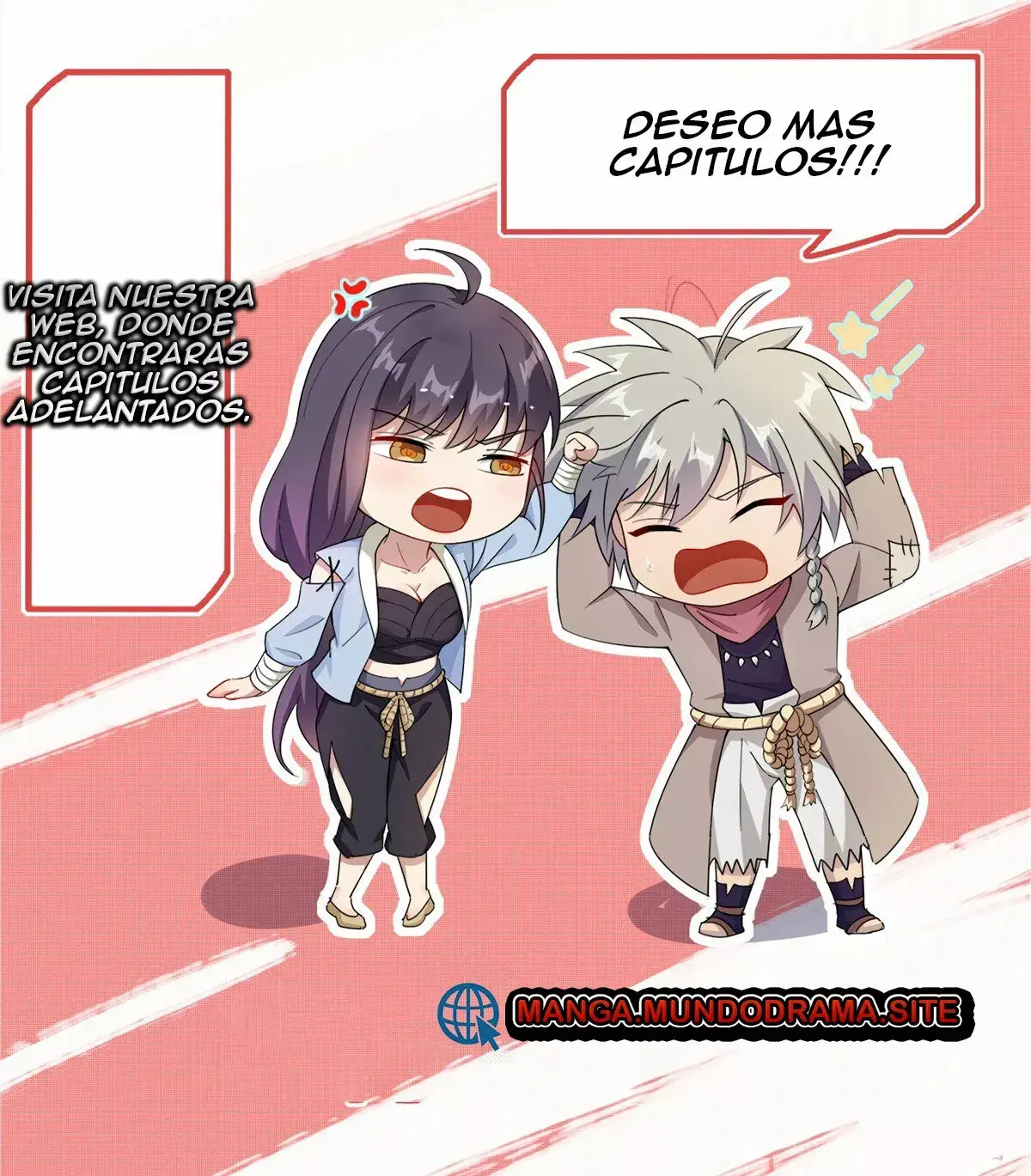 Capitulo 35 page 24