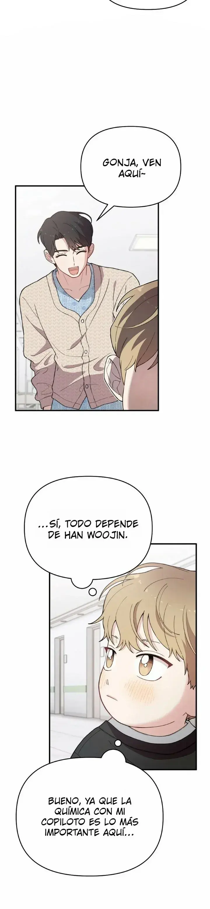 Capitulo 17 page 18