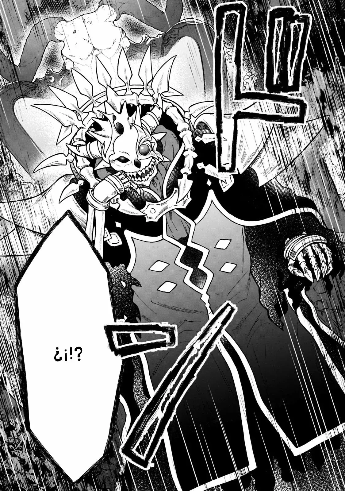 Capitulo 9 page 23