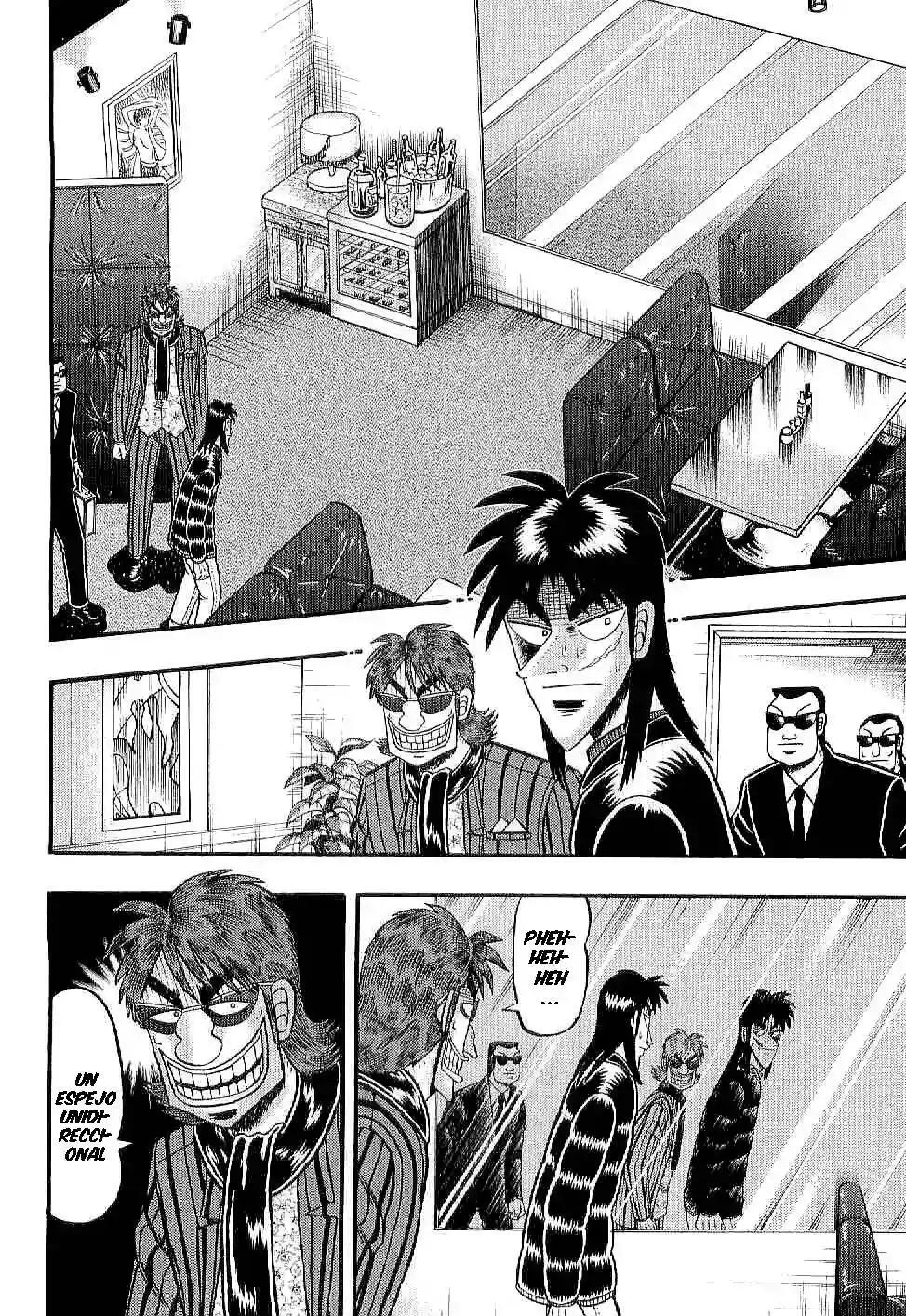 Capitulo 3 page 12