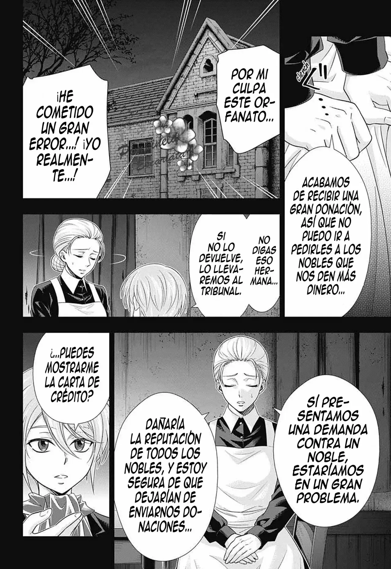 Capitulo 33 page 31
