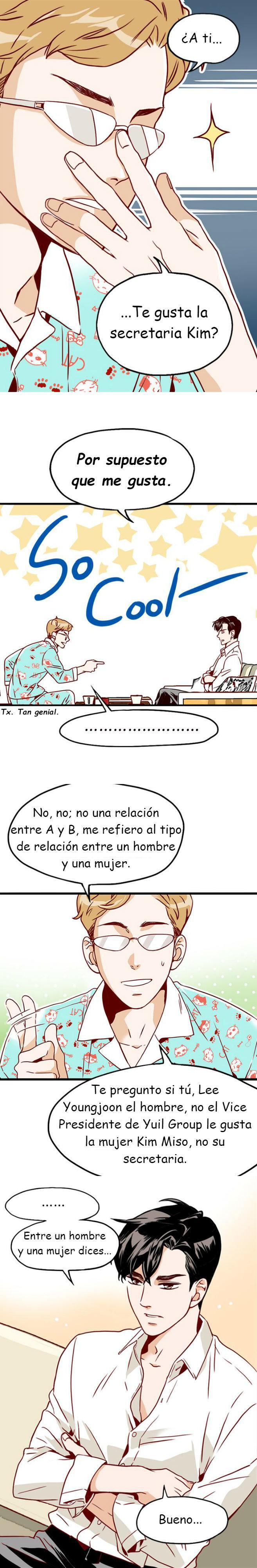 Capitulo 7 page 8
