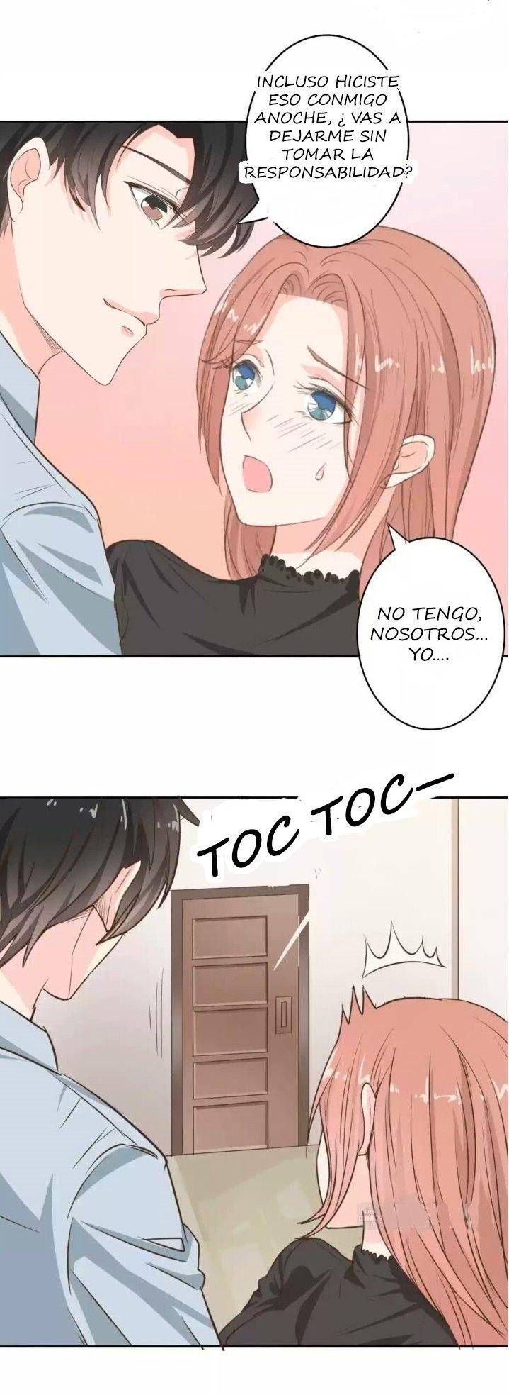 Capitulo 31 page 12