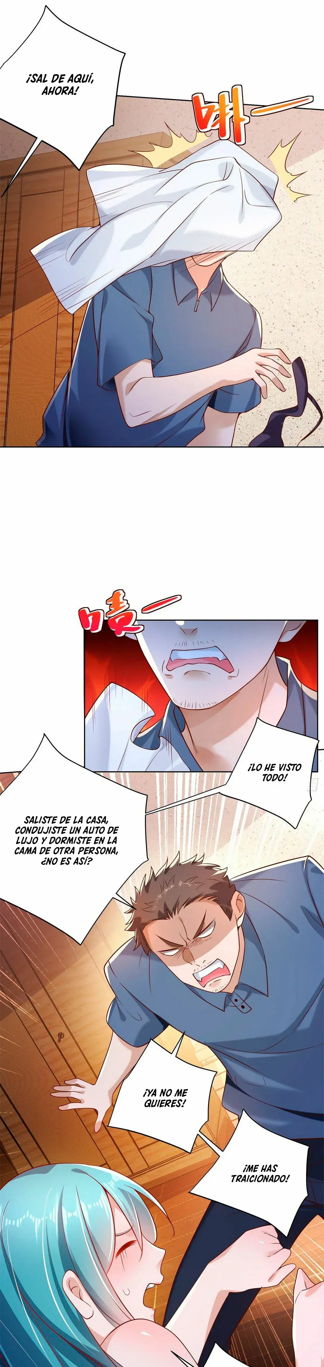 Capitulo 23 page 7