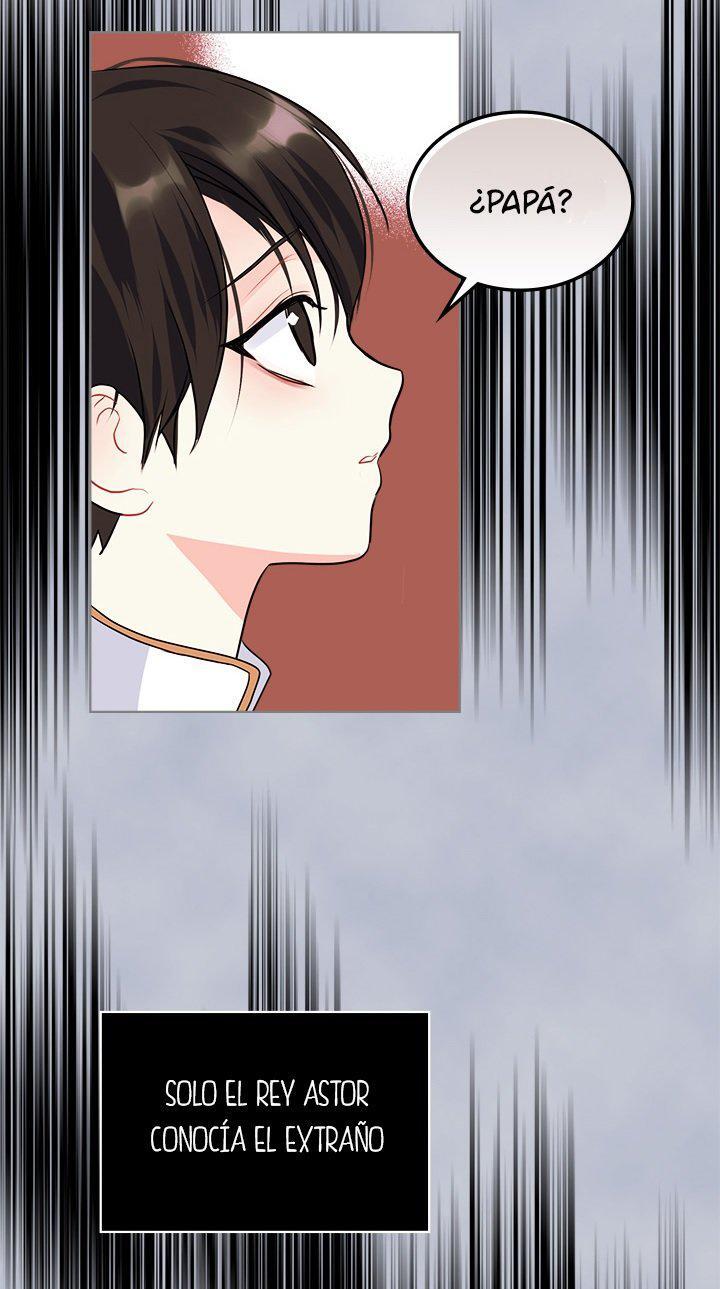 Capitulo 4 page 20