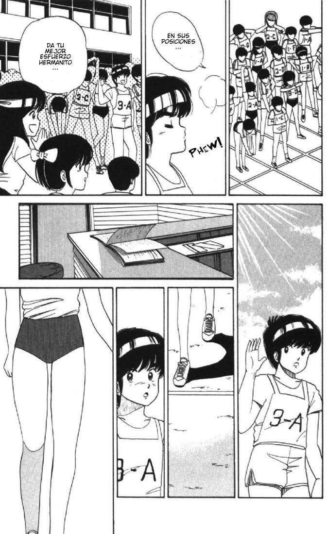 Capitulo 29 page 17