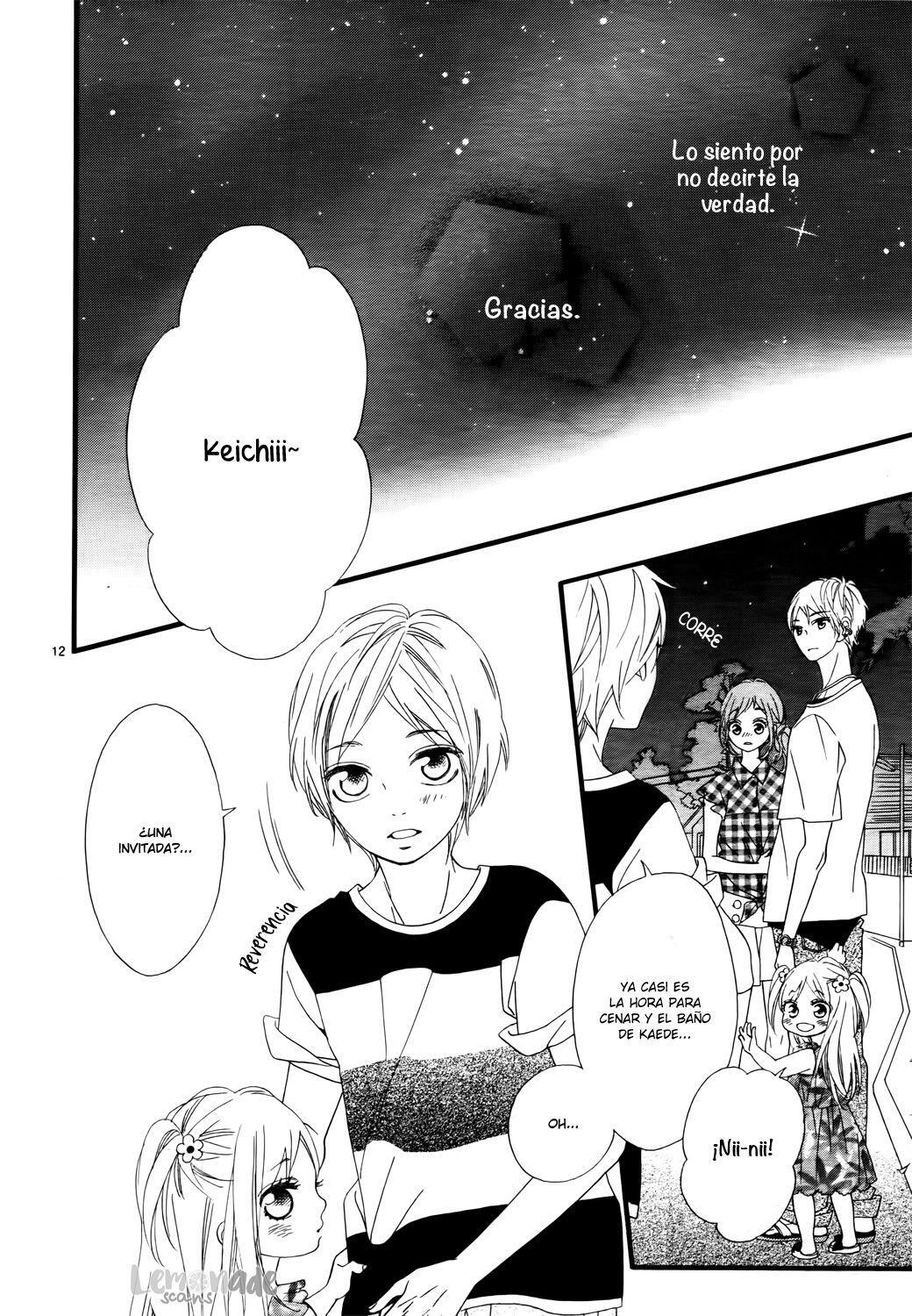 Capitulo 7 page 15