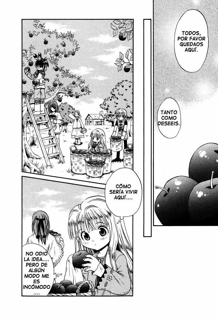 Capitulo 22 page 14