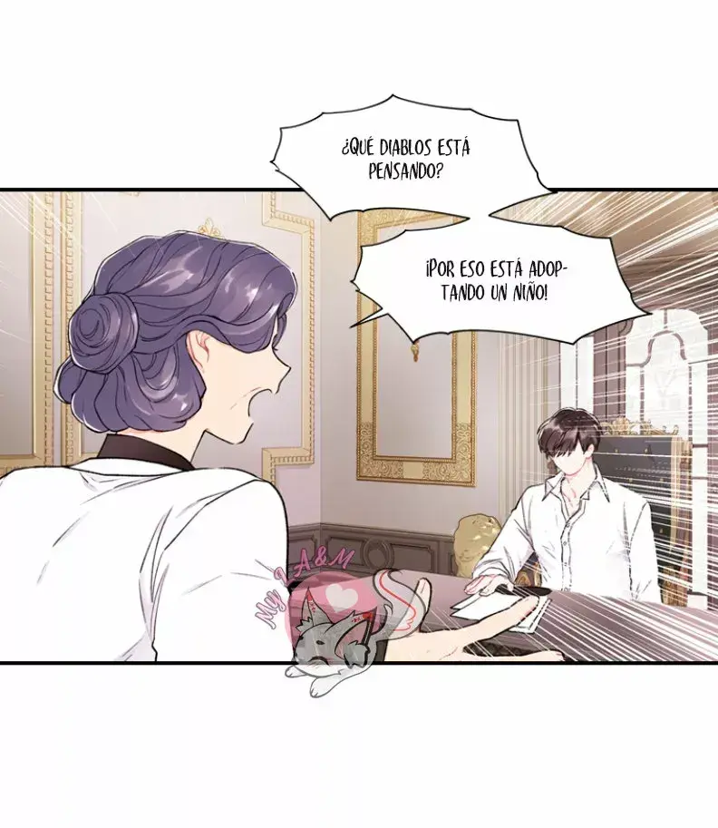 Capitulo 6 page 31