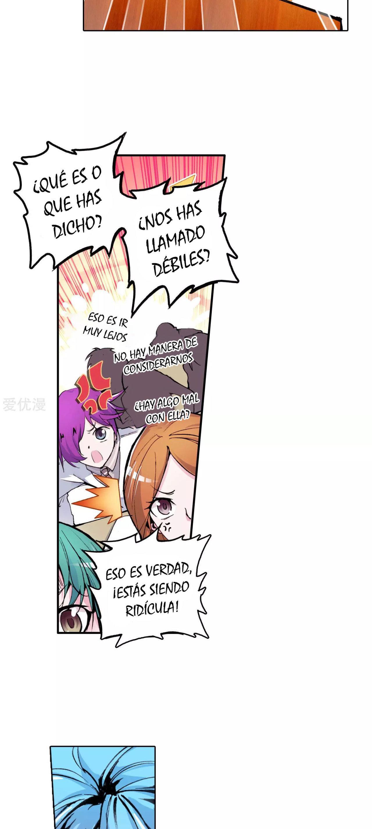 Capitulo 9 page 18