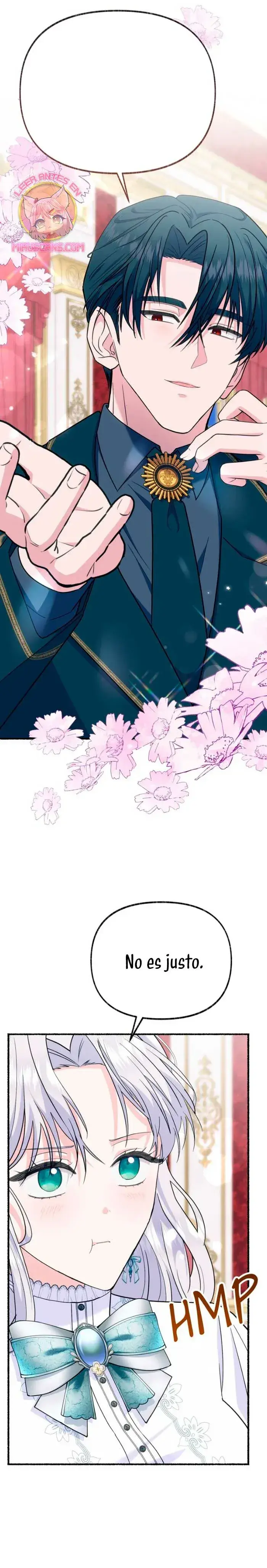 Capitulo 30 page 32