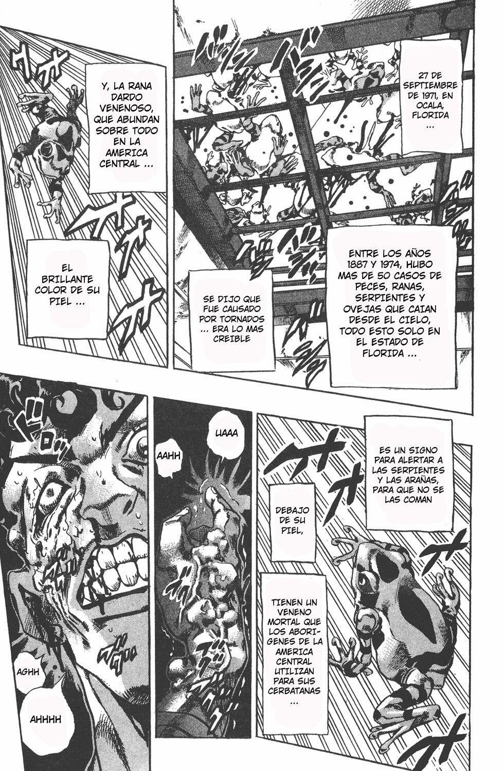 Capitulo 48 page 16