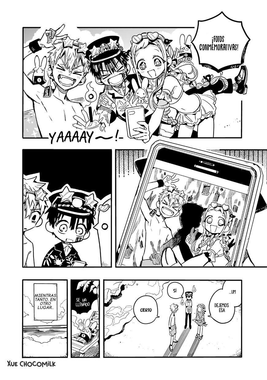 Capitulo 15 page 3