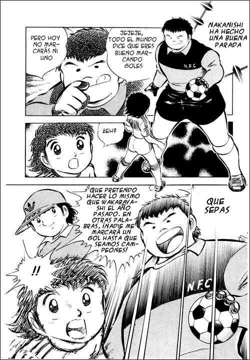 Capitulo 26 page 38