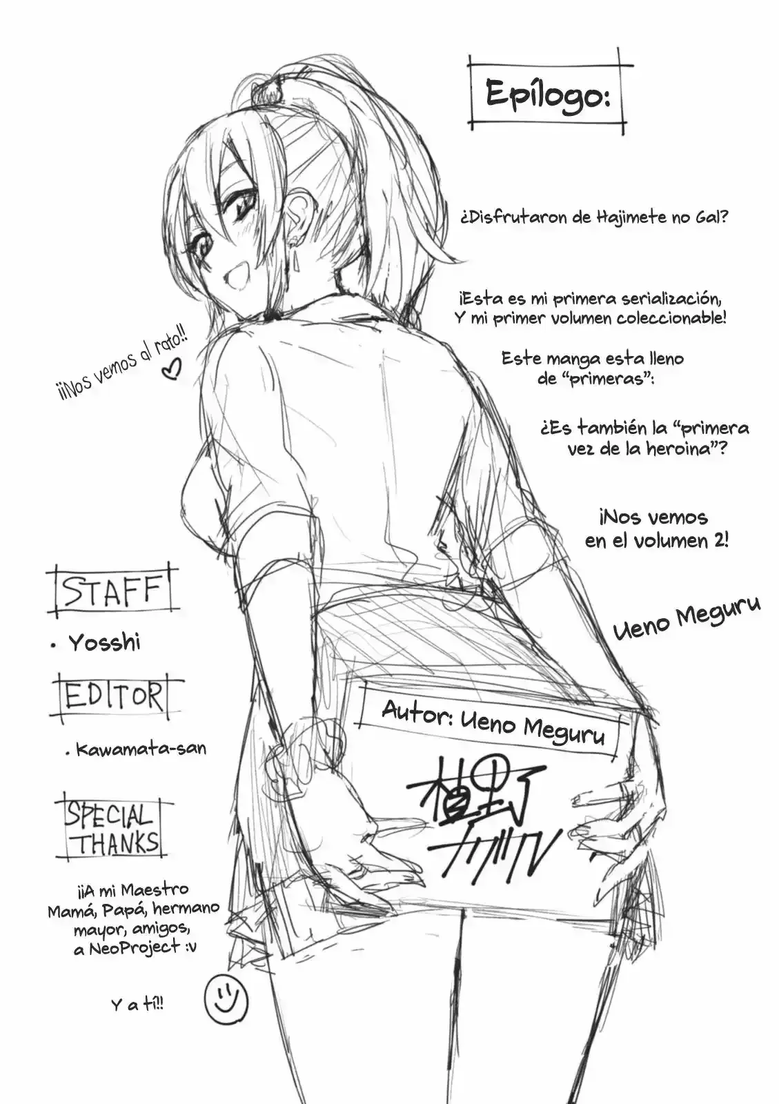 Capitulo 10 page 25