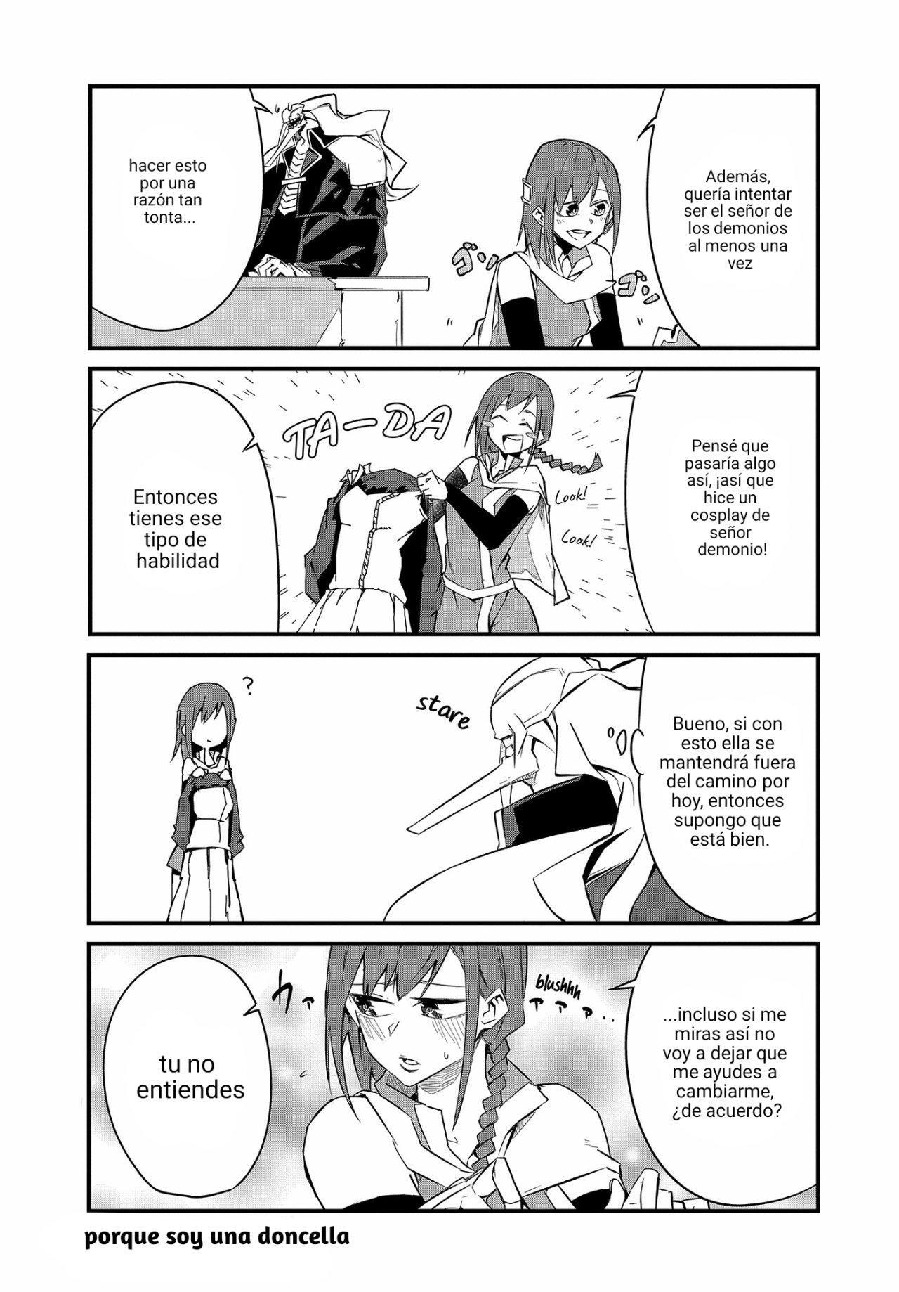 Capitulo 8 page 4