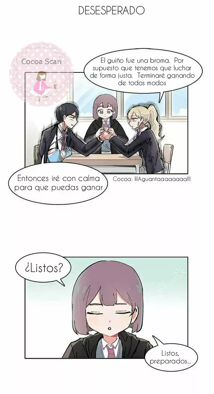 Capitulo 11 page 15
