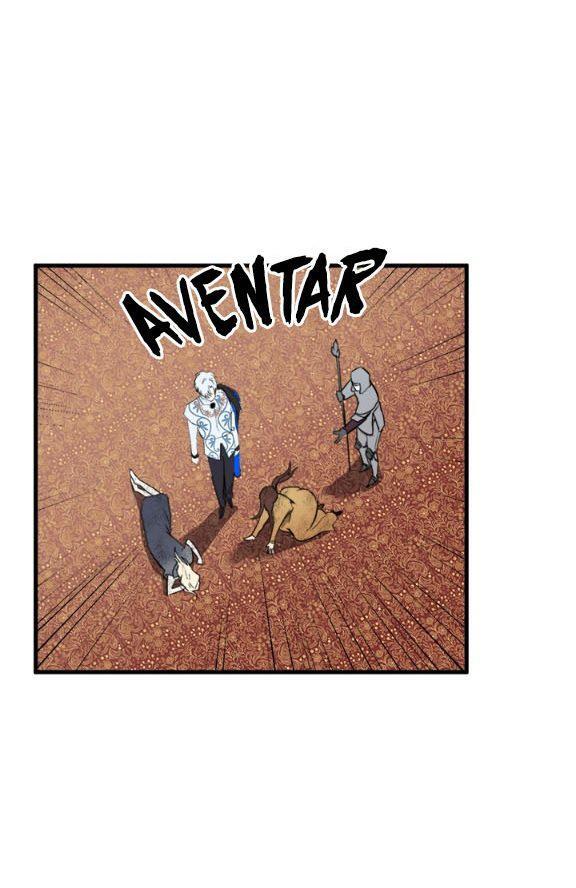 Capitulo 1 page 40