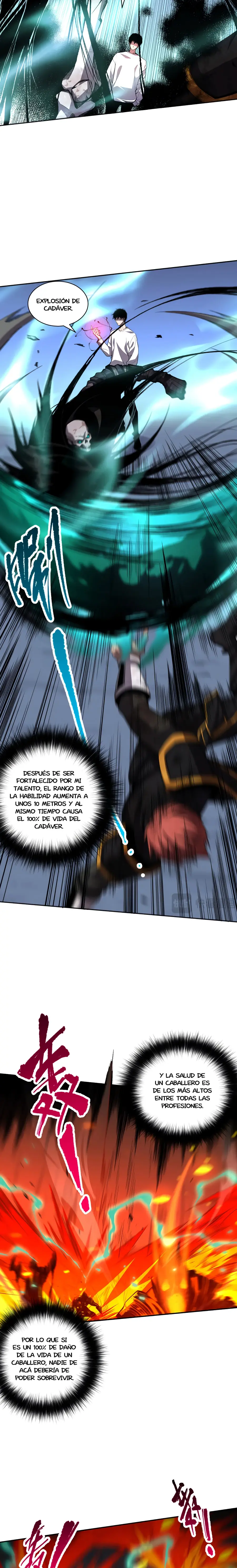 Capitulo 7 page 10