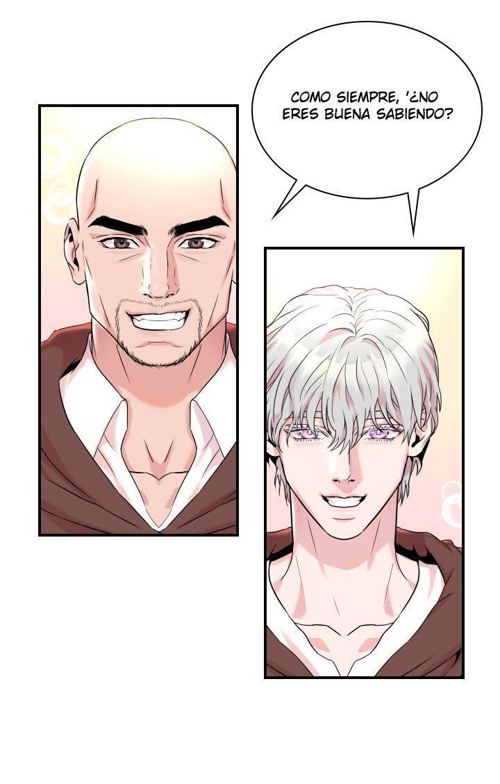 Capitulo 8 page 60