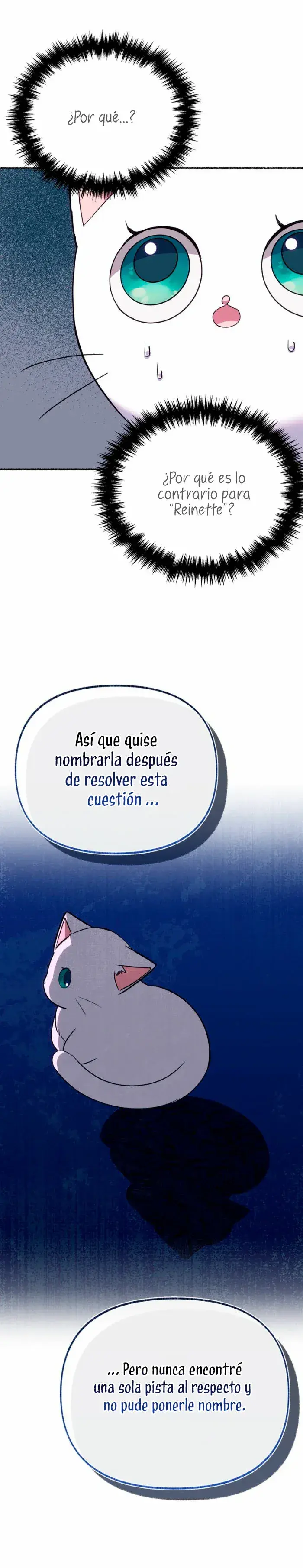 Capitulo 14 page 4