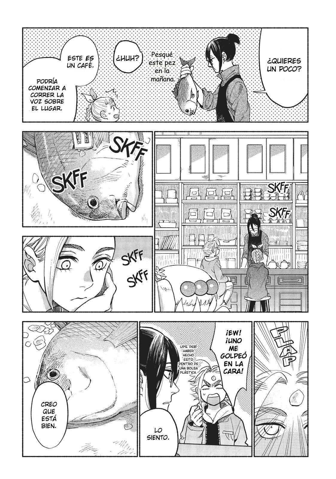 Capitulo 8 page 26