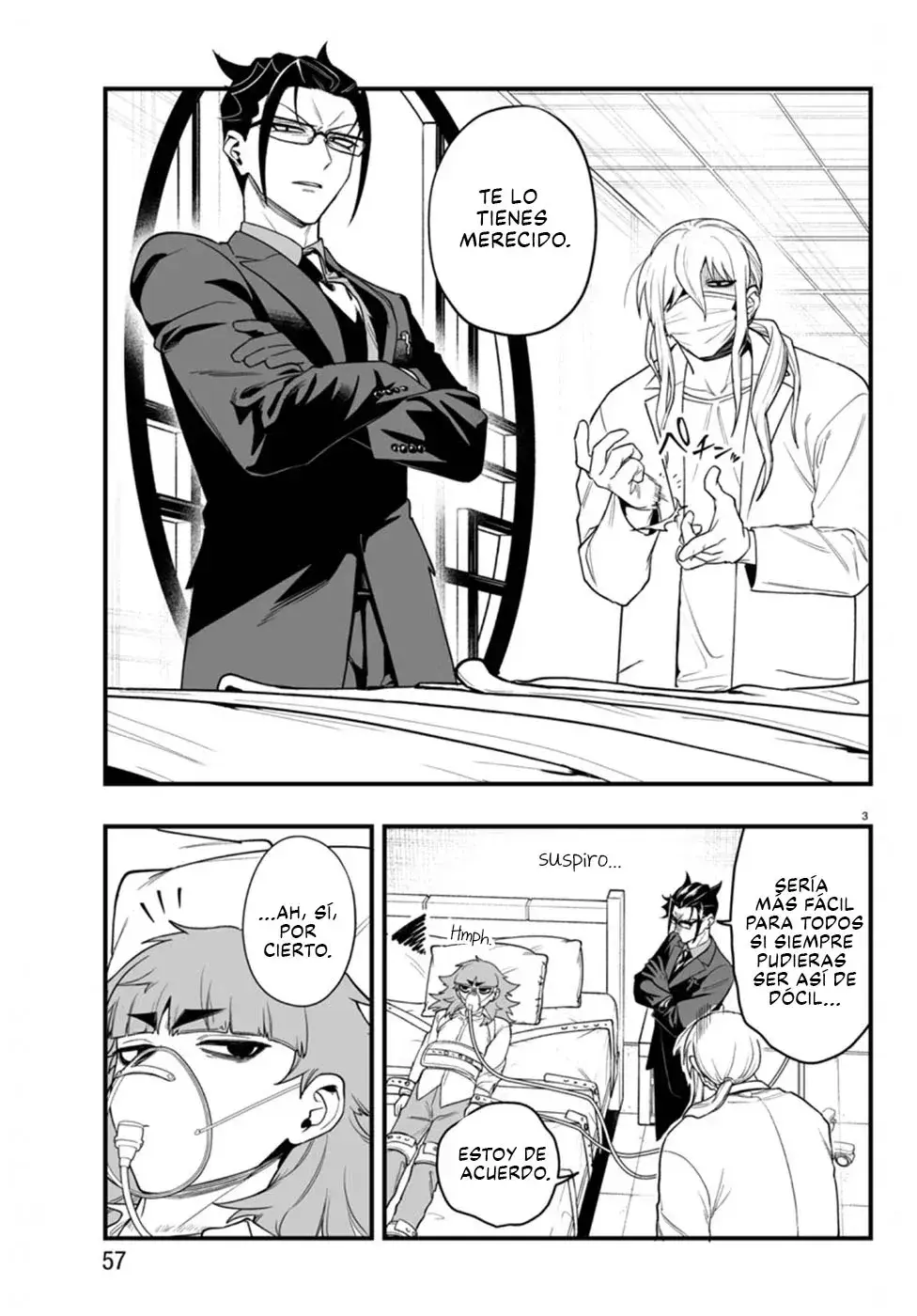 Capitulo 24 page 4