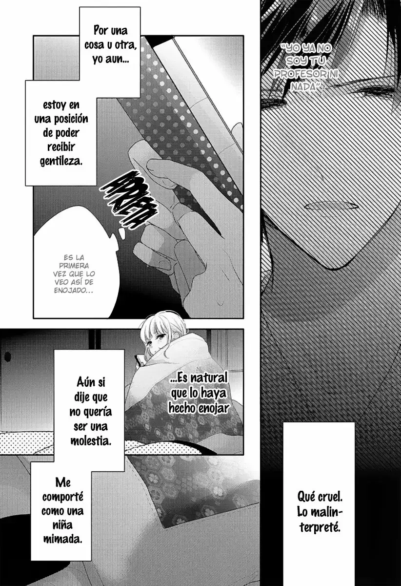 Capitulo 19 page 6