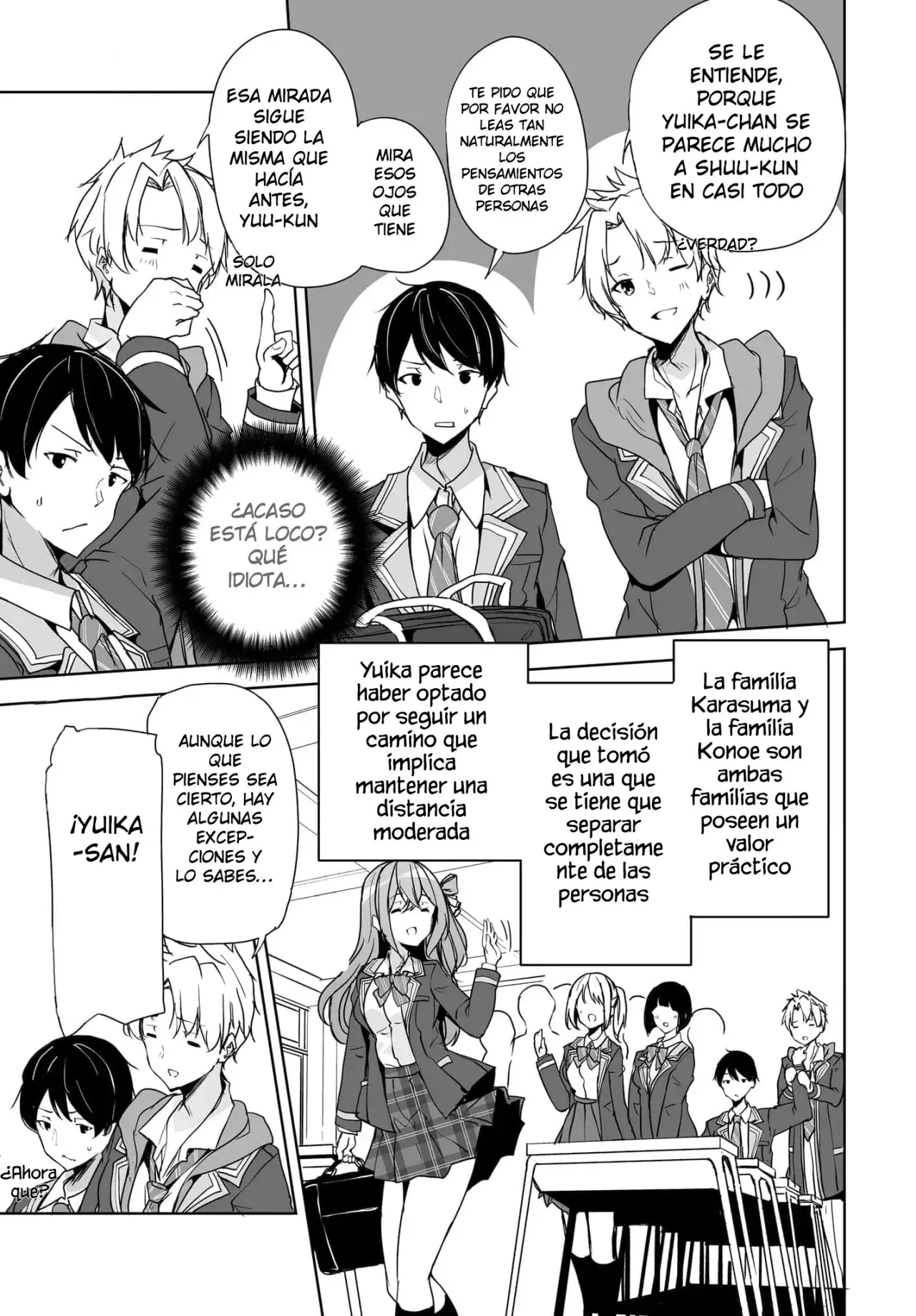Capitulo 3 page 31