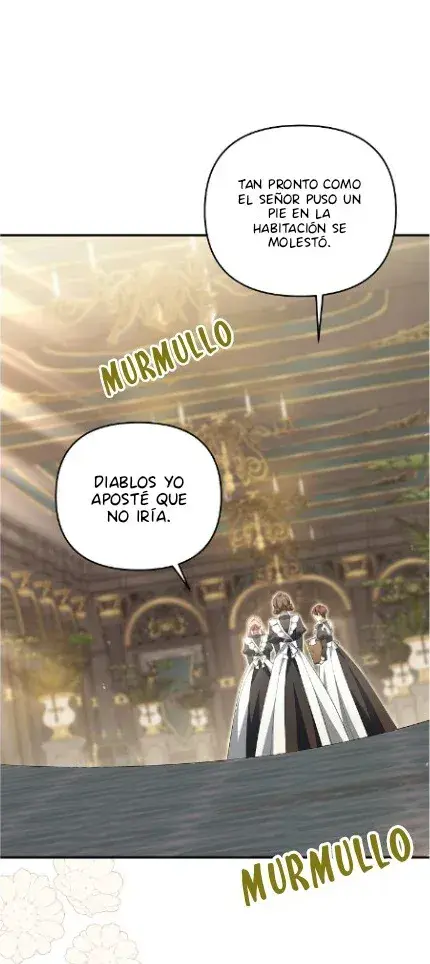 Capitulo 9 page 55
