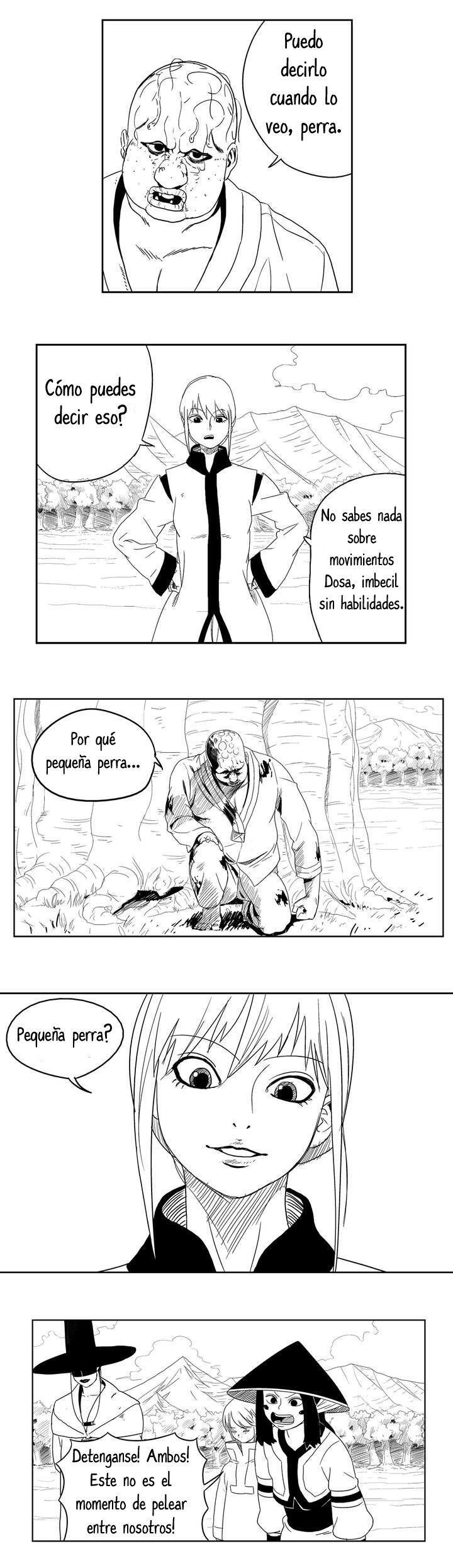 Capitulo 10 page 14