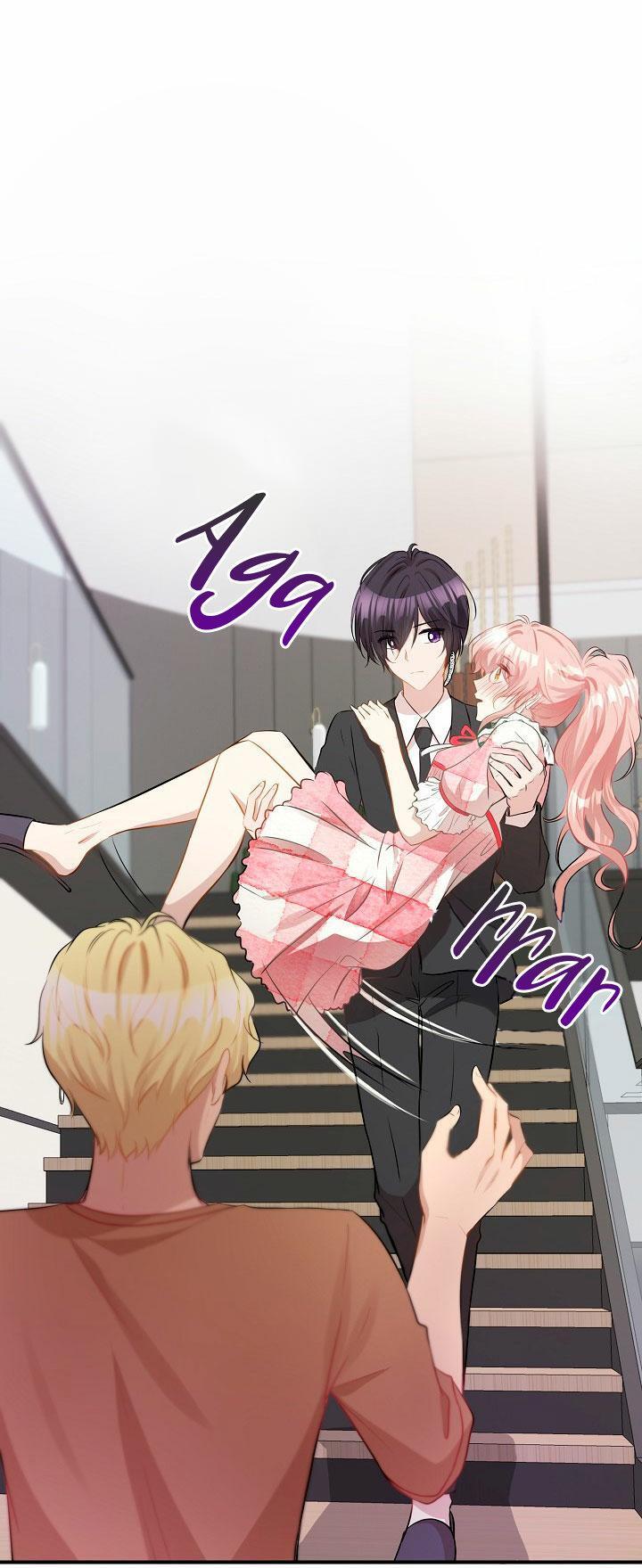 Capitulo 27 page 23