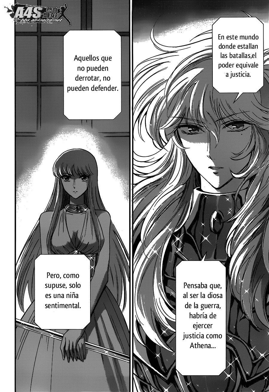 Capitulo 17 page 33