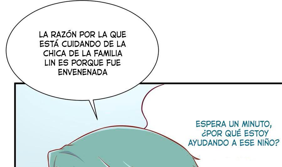 Capitulo 91 page 47