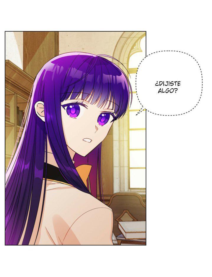 Capitulo 14 page 10