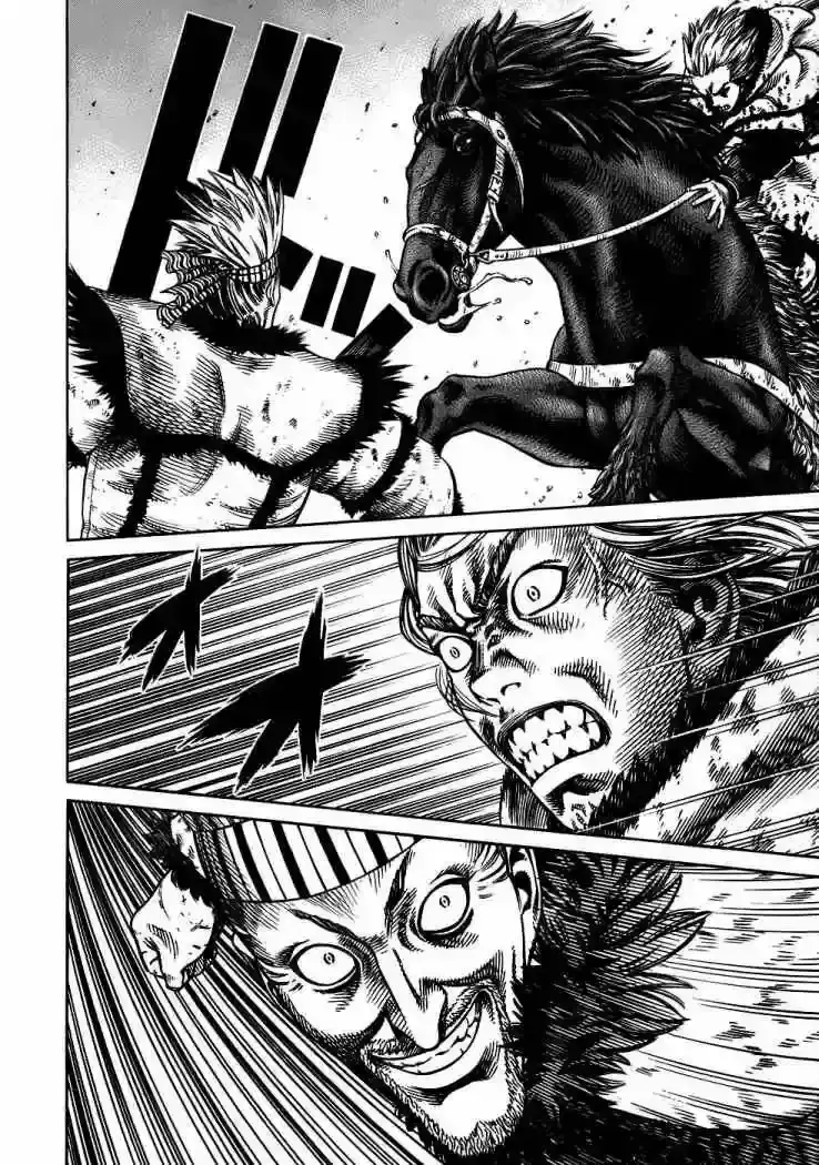 Capitulo 35 page 15