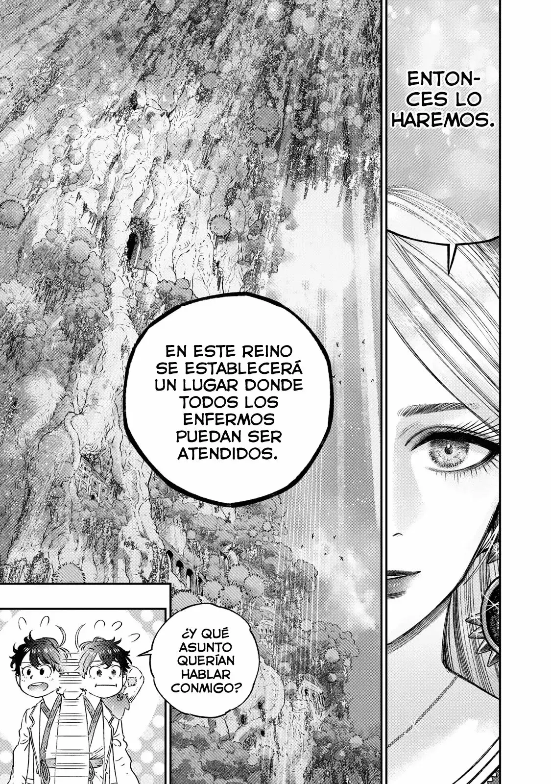Capitulo 13 page 32