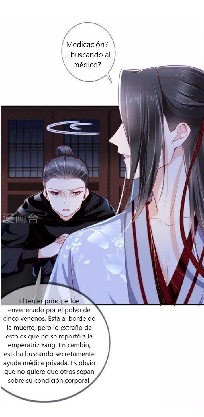 Capitulo 31 page 24