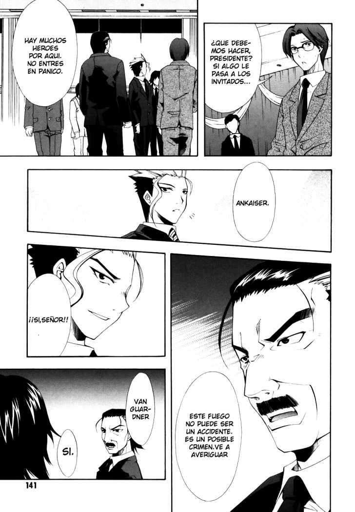 Capitulo 8 page 28