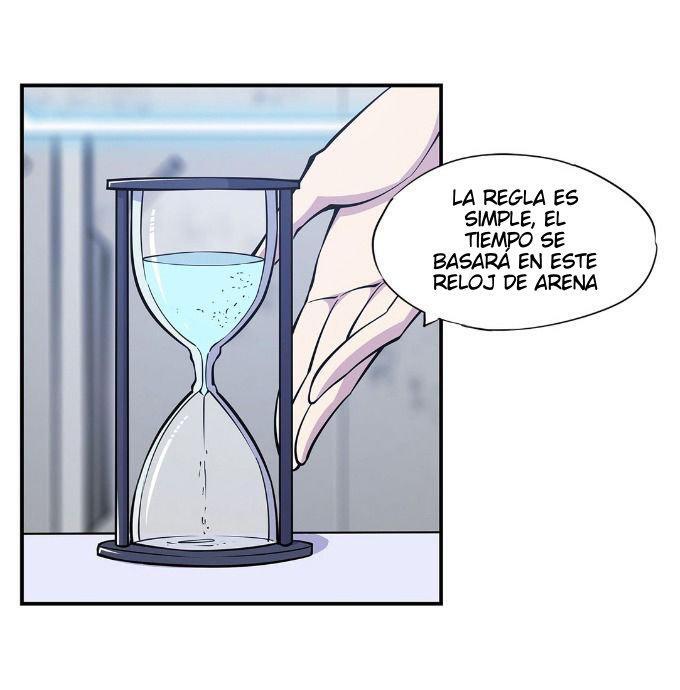 Capitulo 12 page 31