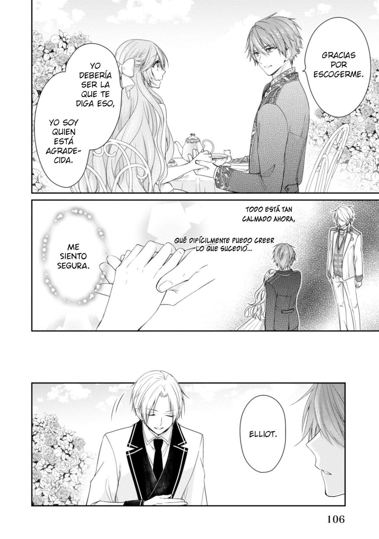 Capitulo 8 page 24