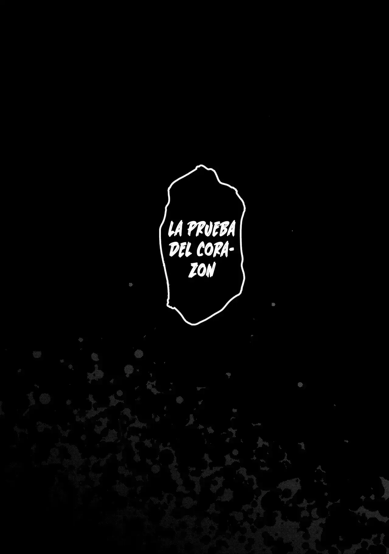 Capitulo 32.10 page 36
