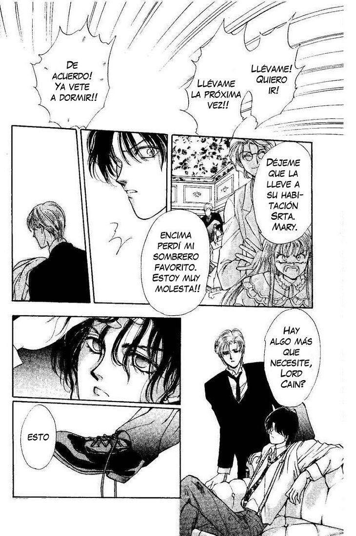 Capitulo 12 page 21