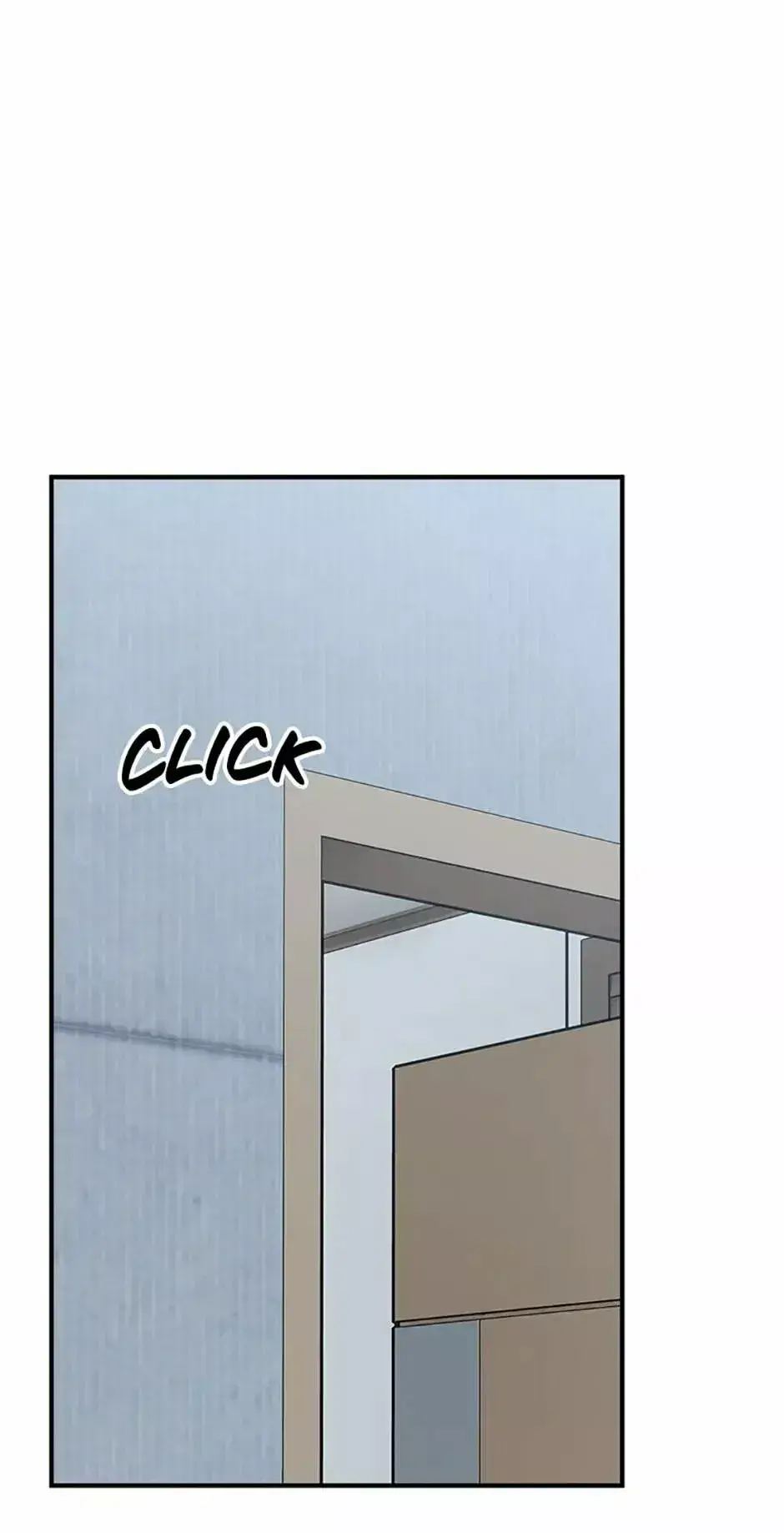 Capitulo 28 page 50