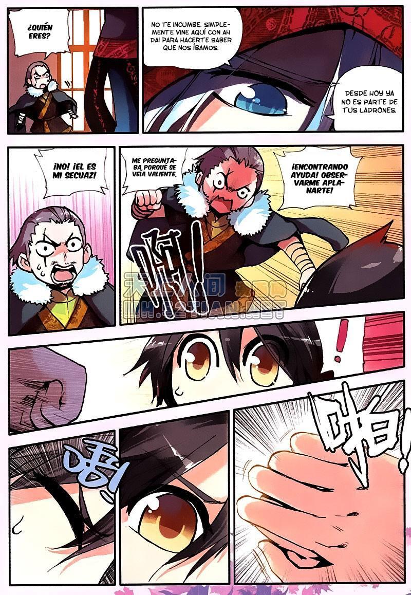Capitulo 2 page 21